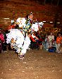 40_2004-0626-1508-49A-EM.jpg